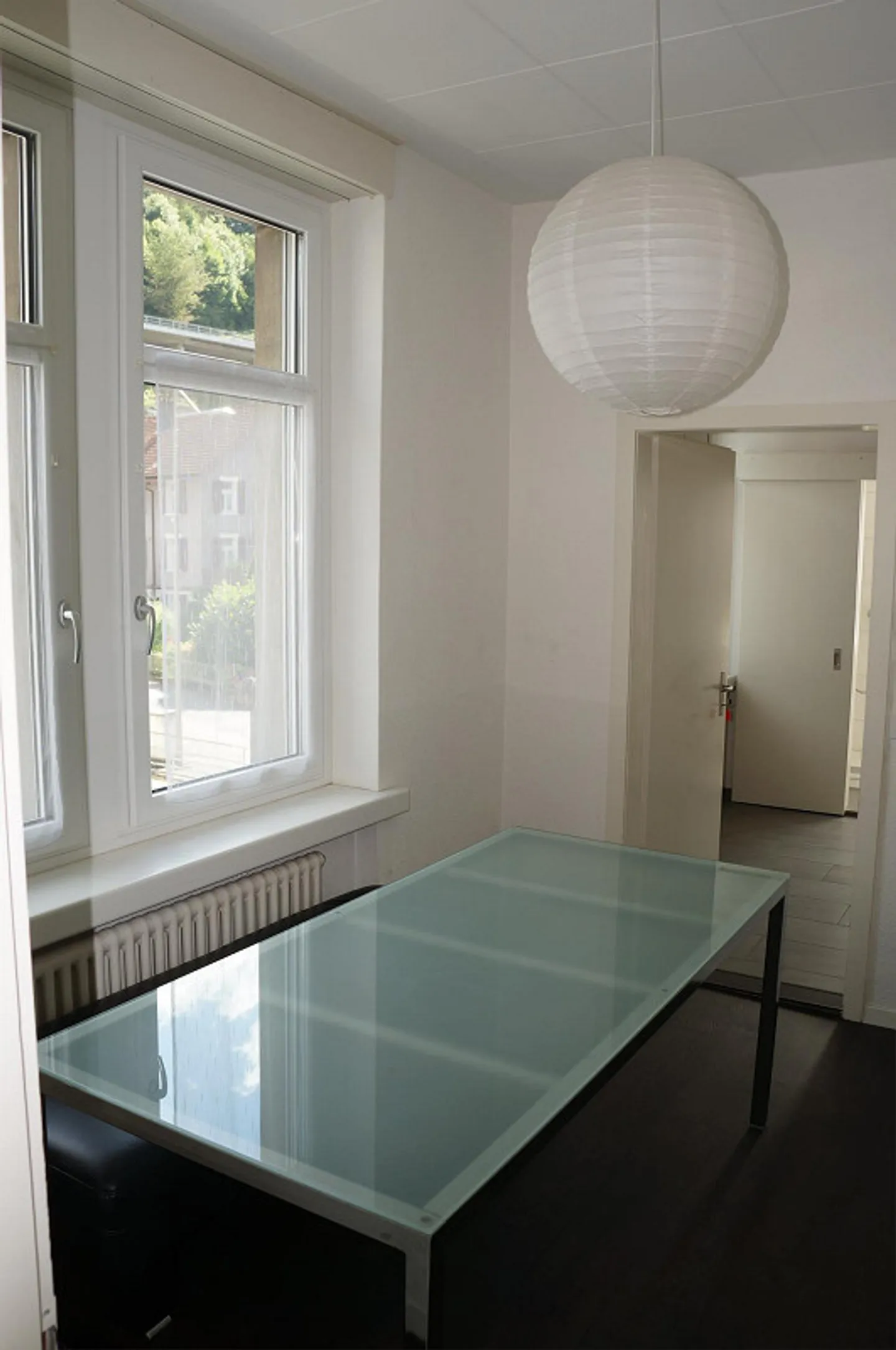 Section de maison de 6 pièces à Murg am Walensee - Photo 6 sur 17