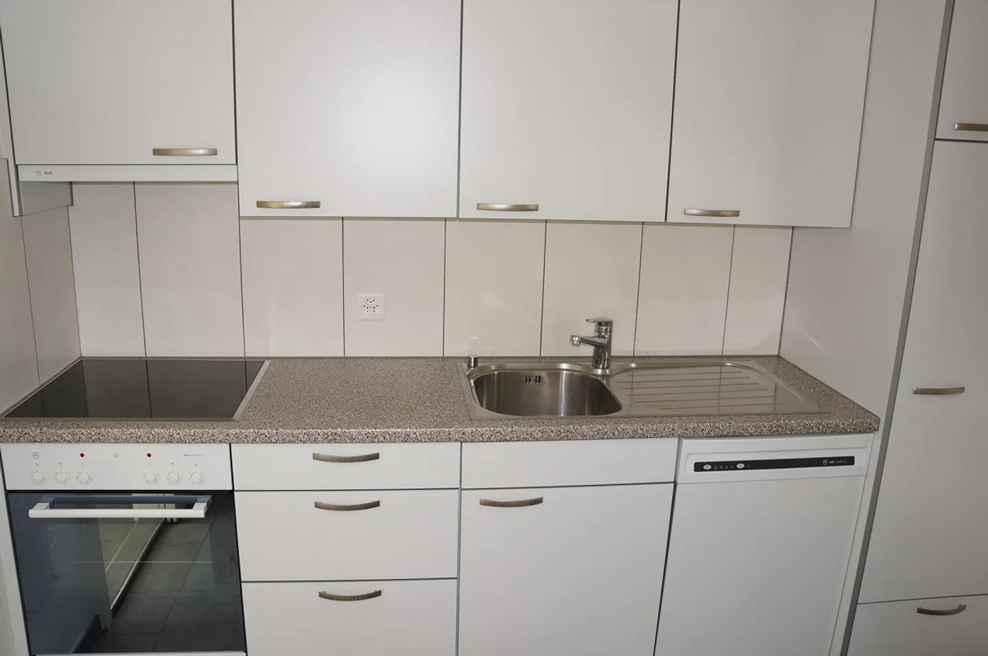 Section de maison de 6 pièces à Murg am Walensee - Photo 7 sur 17