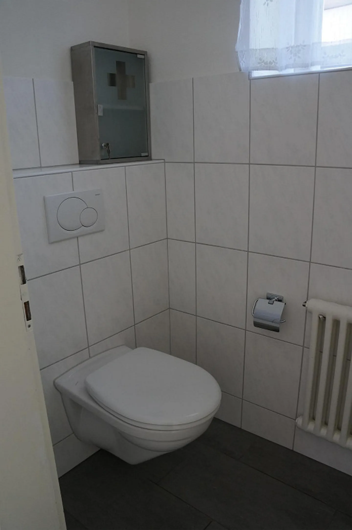 Section de maison de 6 pièces à Murg am Walensee - Photo 10 sur 17