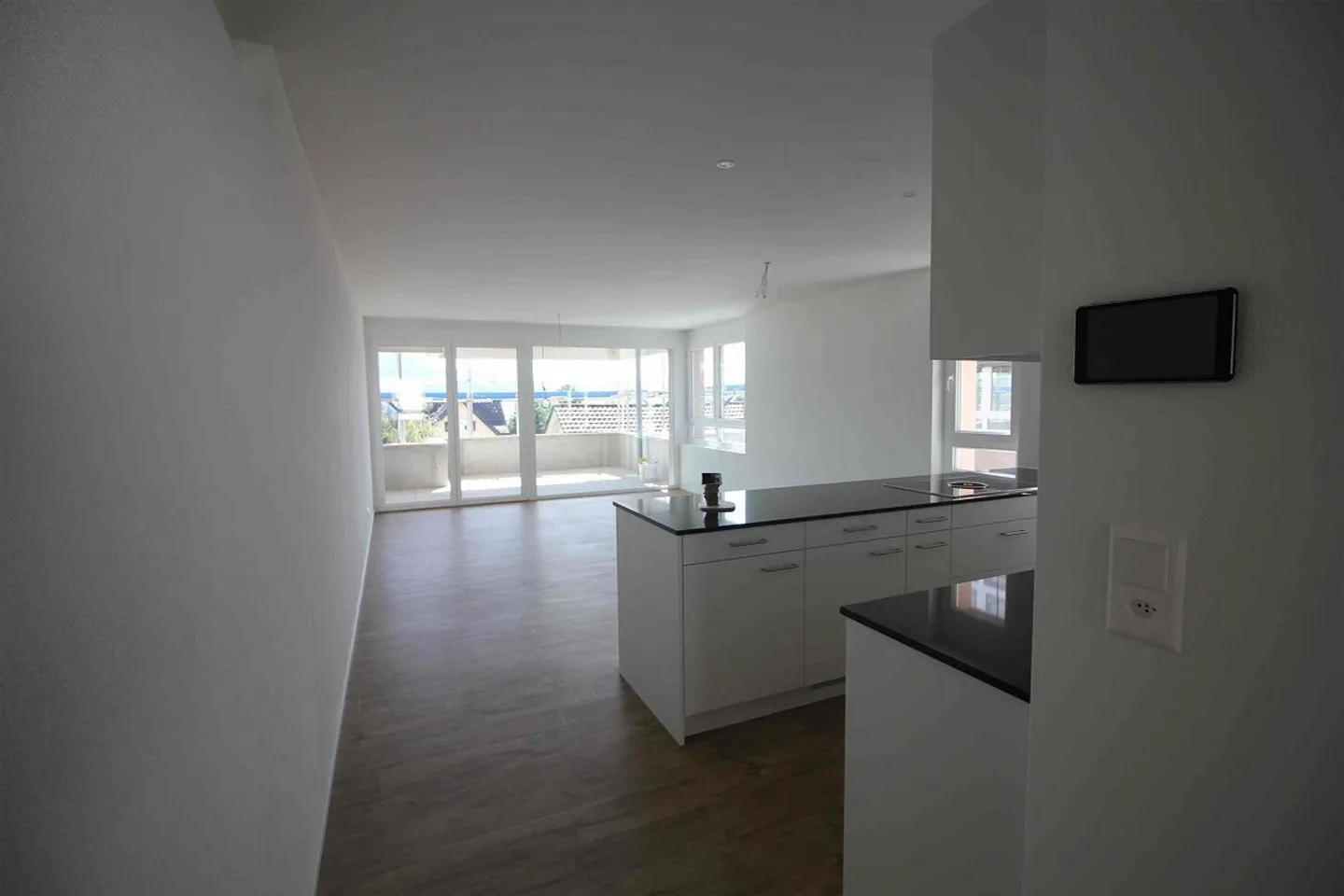 «LivingSunside» - Ihr neues Zuhause / B4b-3521 - Foto 4 von 19