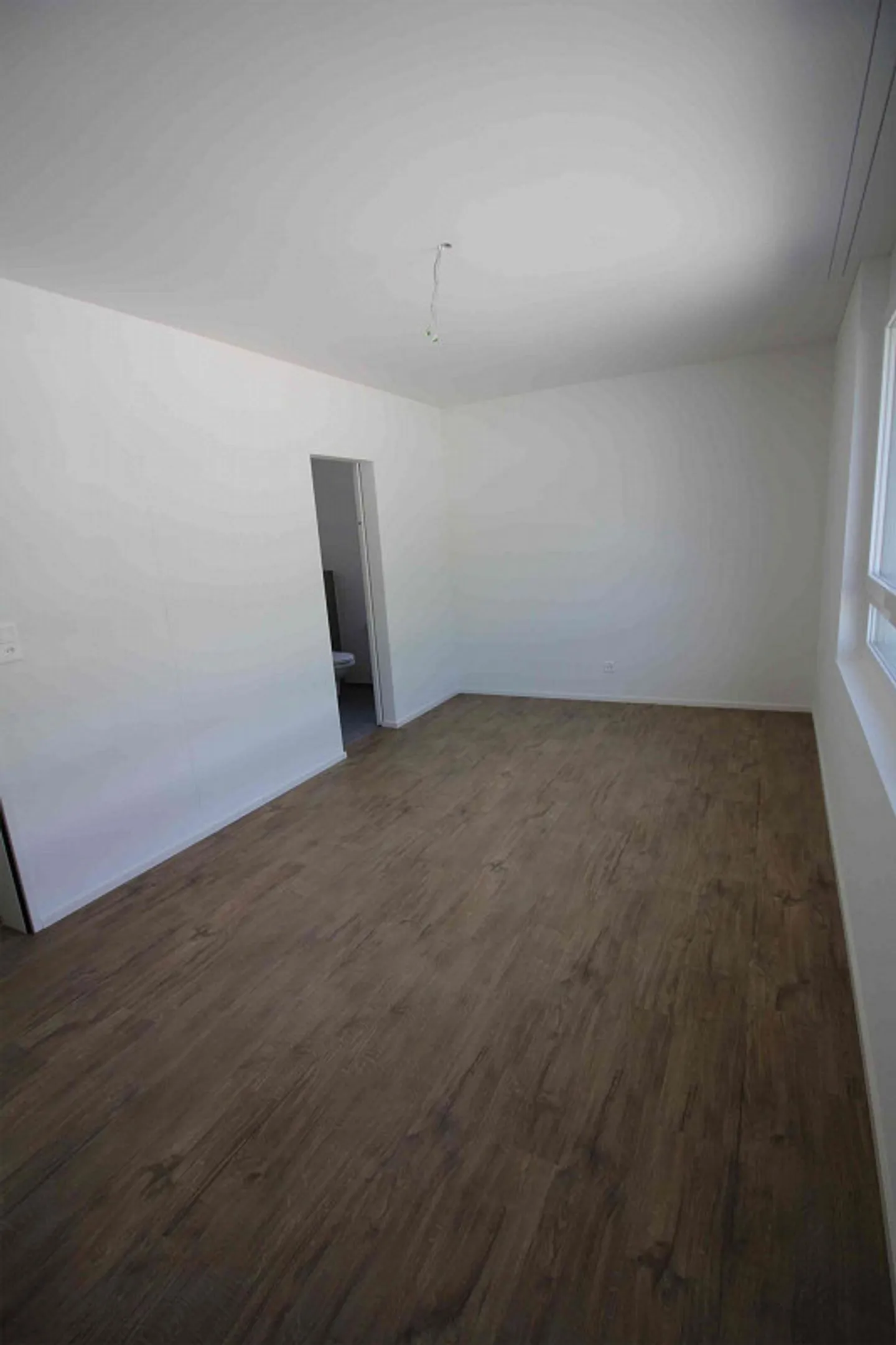«LivingSunside» - Ihr neues Zuhause / B4b-3521 - Foto 9 von 19