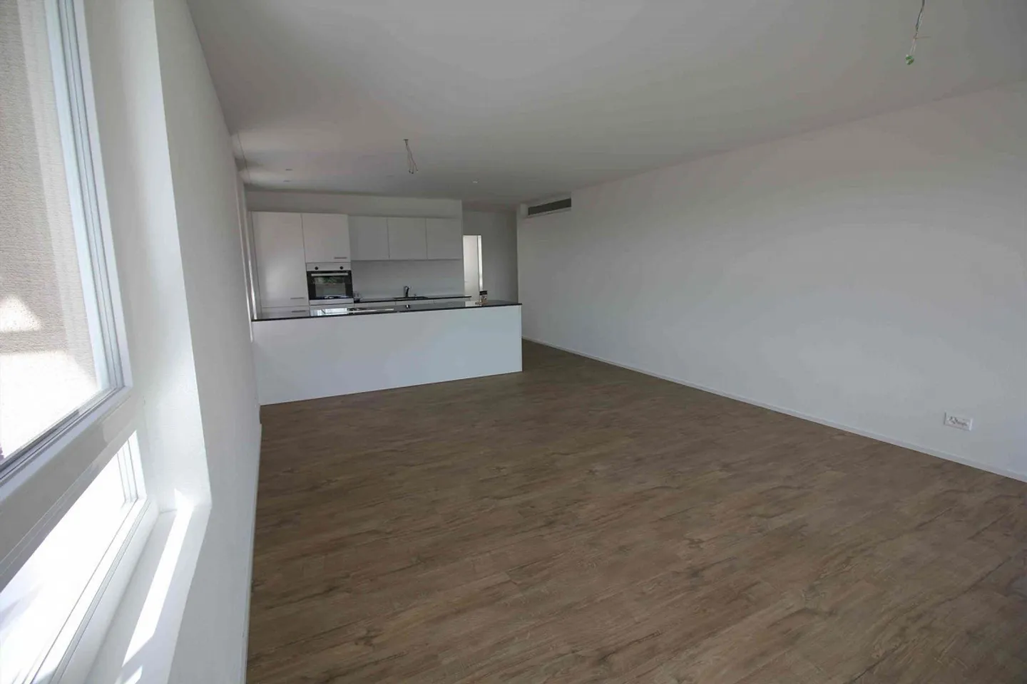 «LivingSunside» - Ihr neues Zuhause / B4b-3521 - Foto 8 von 19