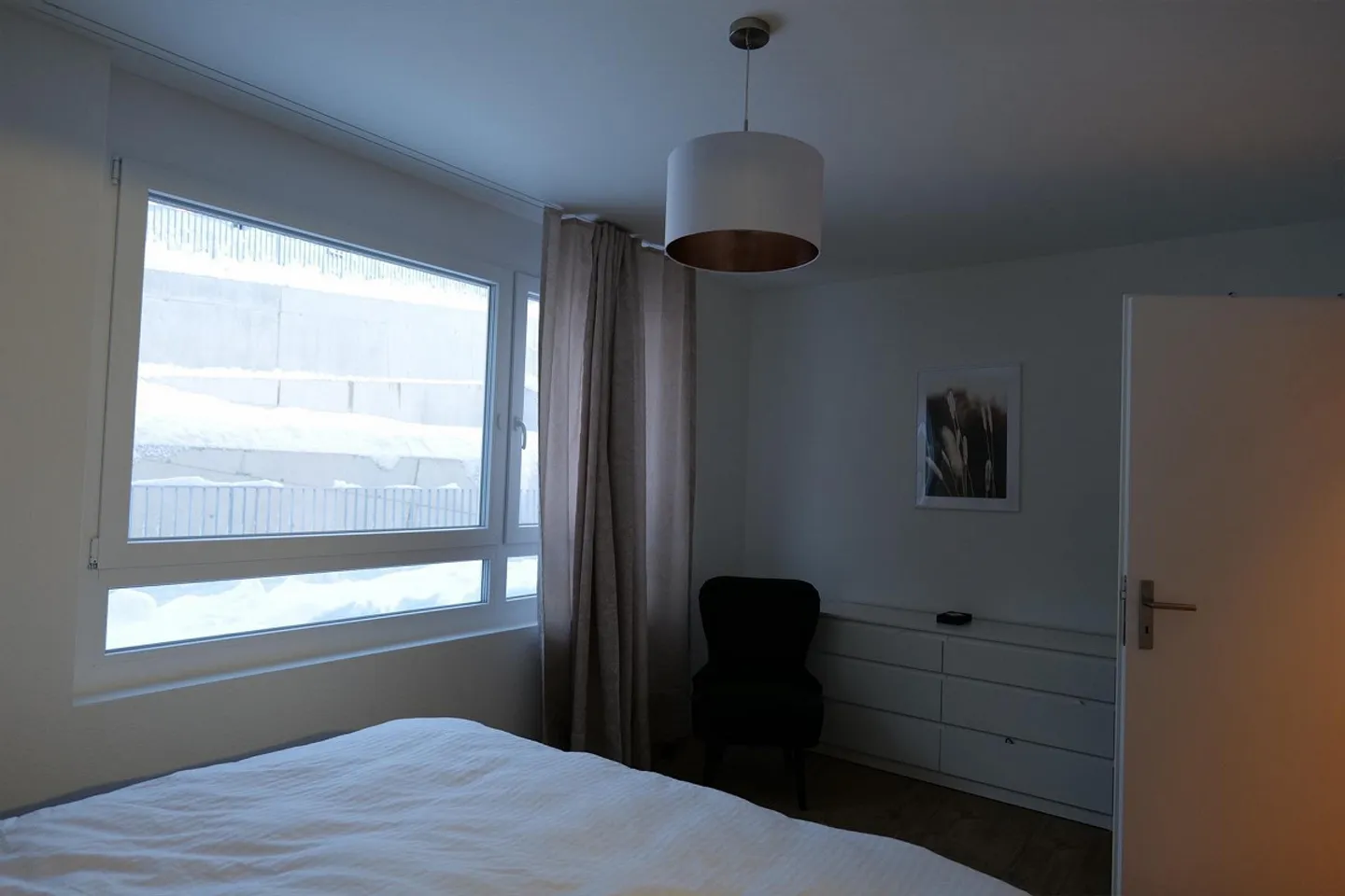 «LivingSunside» - Ihr neues Zuhause / B4b-3521 - Foto 10 von 19
