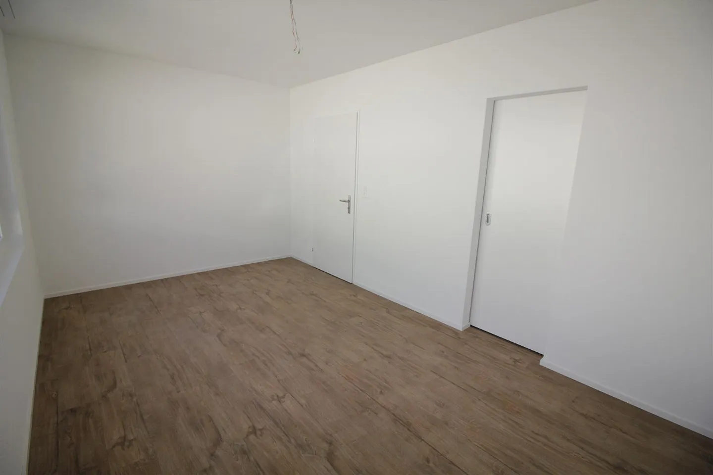 «LivingSunside» - Ihr neues Zuhause / B4b-3521 - Foto 11 von 19