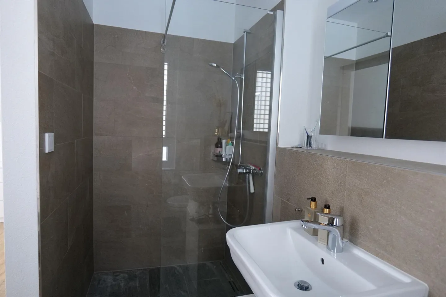 «LivingSunside» - Ihr neues Zuhause / B4b-3521 - Foto 12 von 19
