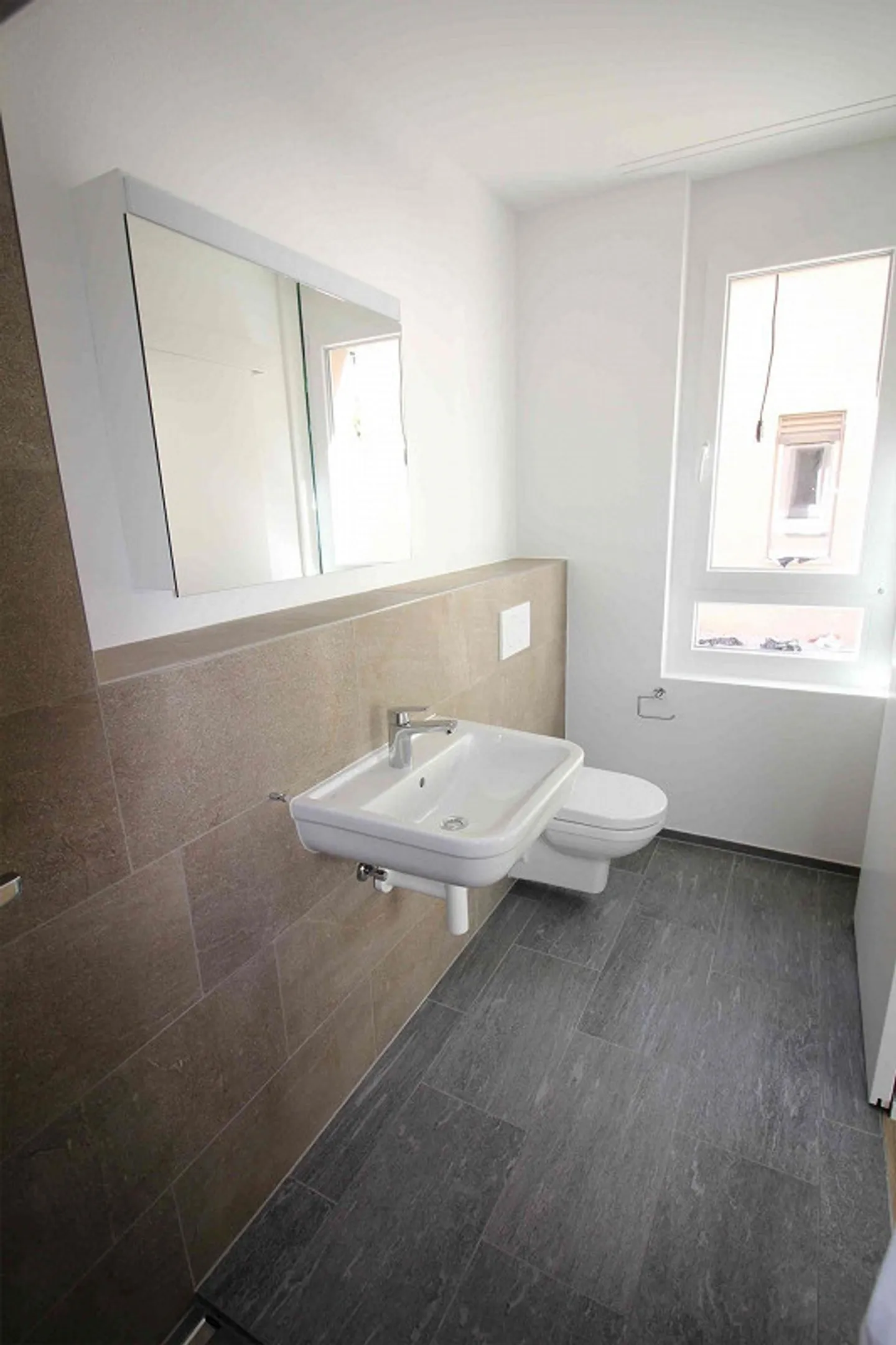 «LivingSunside» - Ihr neues Zuhause / B4b-3521 - Foto 13 von 19