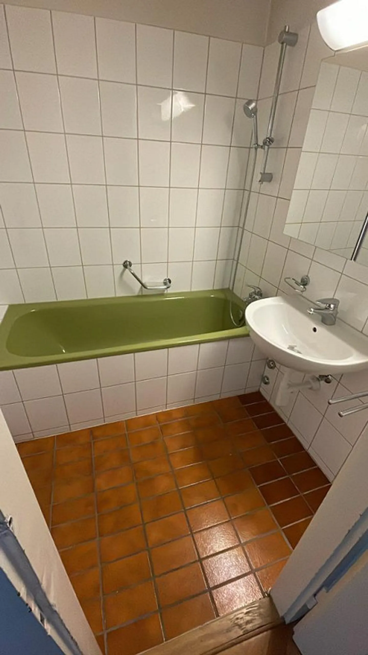 Au cœur de la ville de Zurich ! - Photo 3 sur 8
