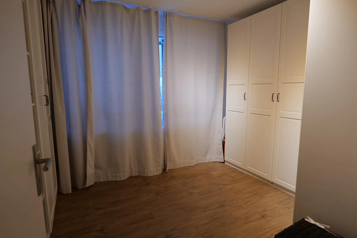 «LivingSunside» - Ihr neues Zuhause / B4b-3521 - Foto 14 von 19