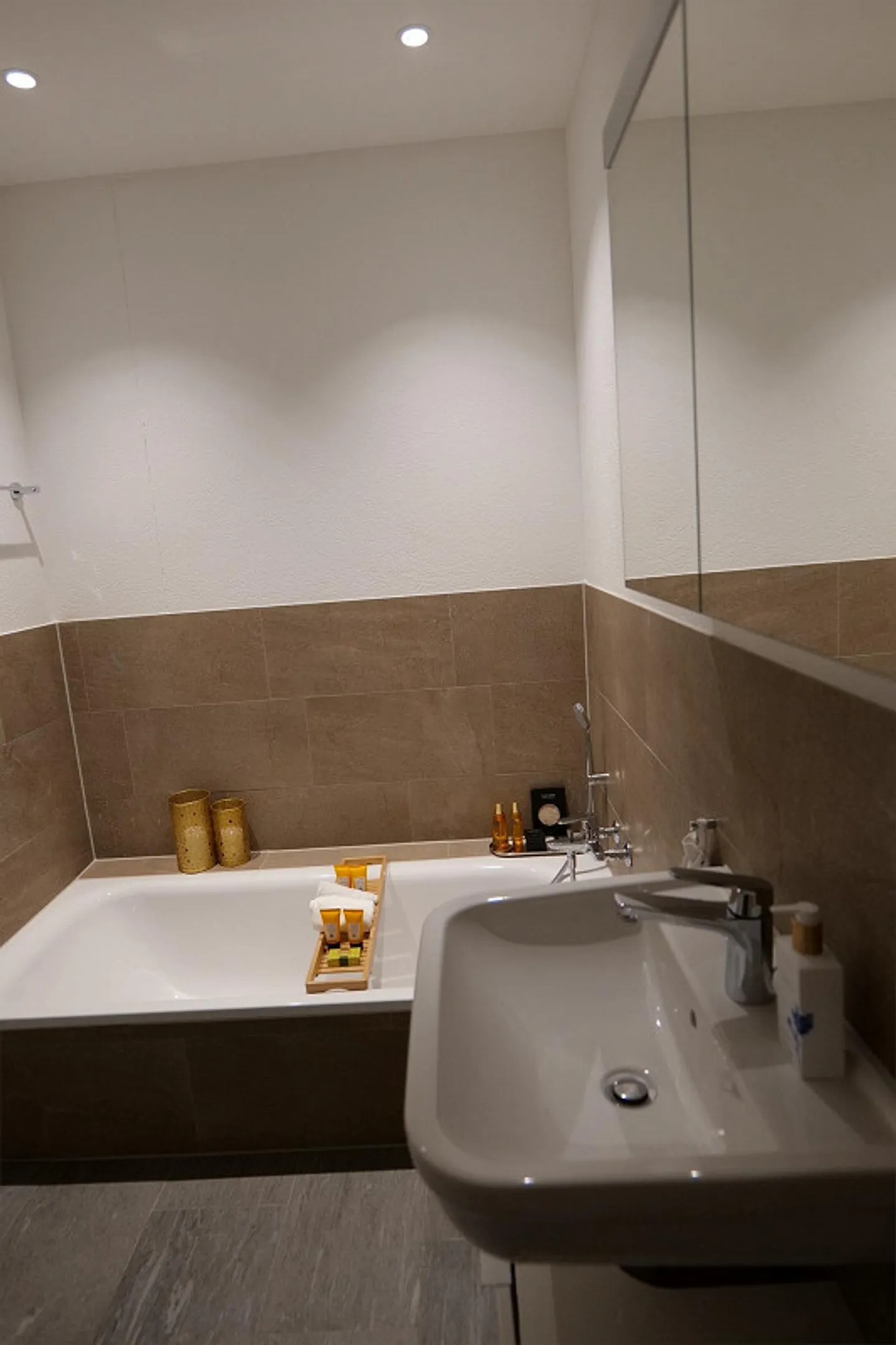«LivingSunside» - Ihr neues Zuhause / B4b-3521 - Foto 15 von 19