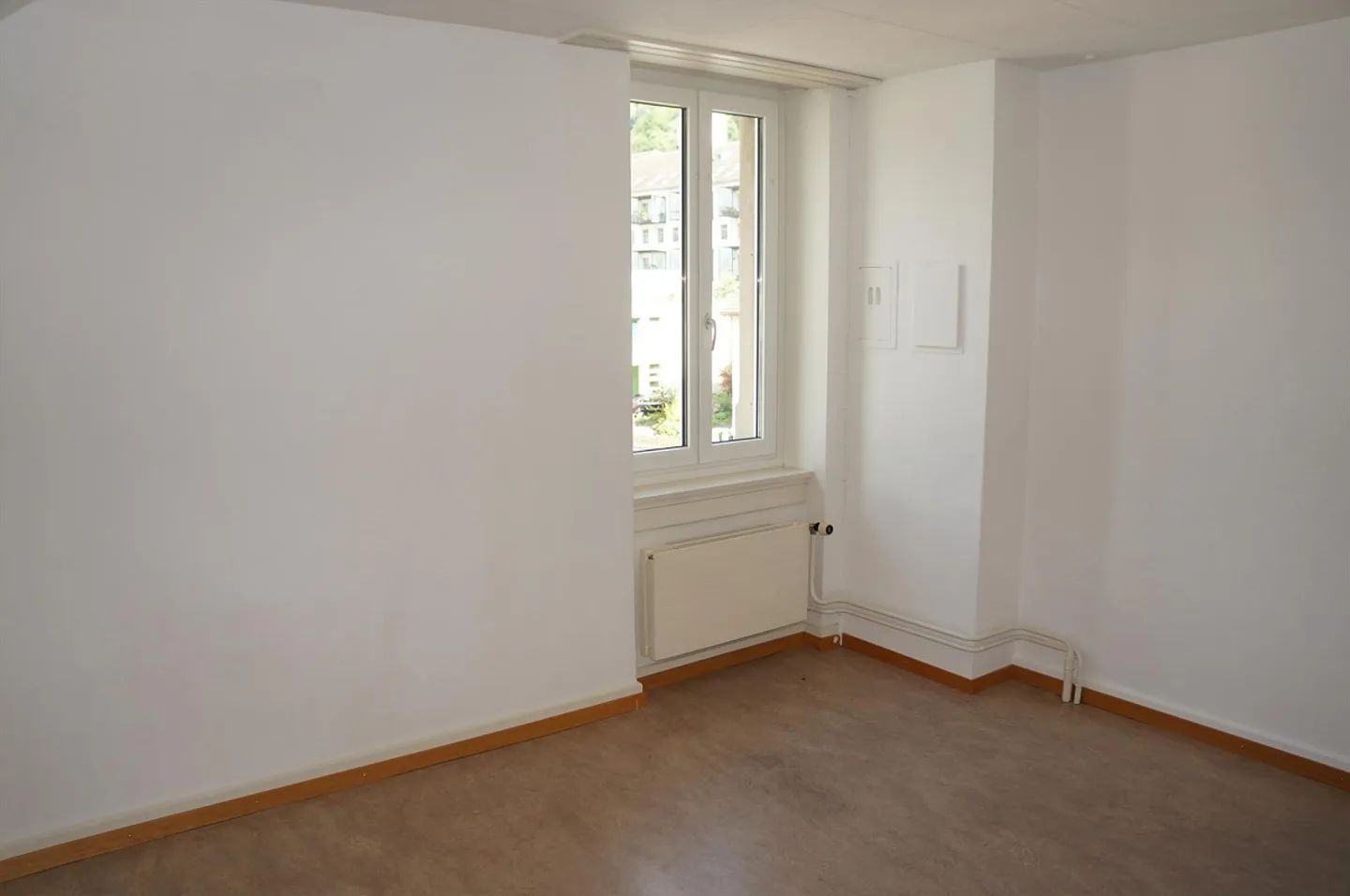 Section de maison de 6 pièces à Murg am Walensee - Photo 13 sur 17