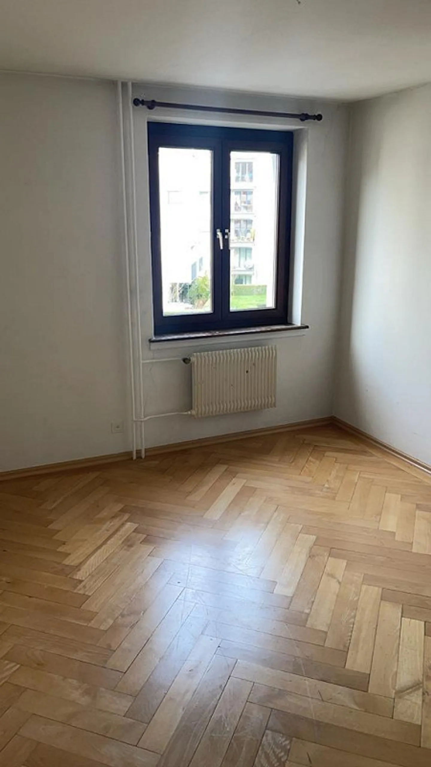 Au cœur de la ville de Zurich ! - Photo 7 sur 8