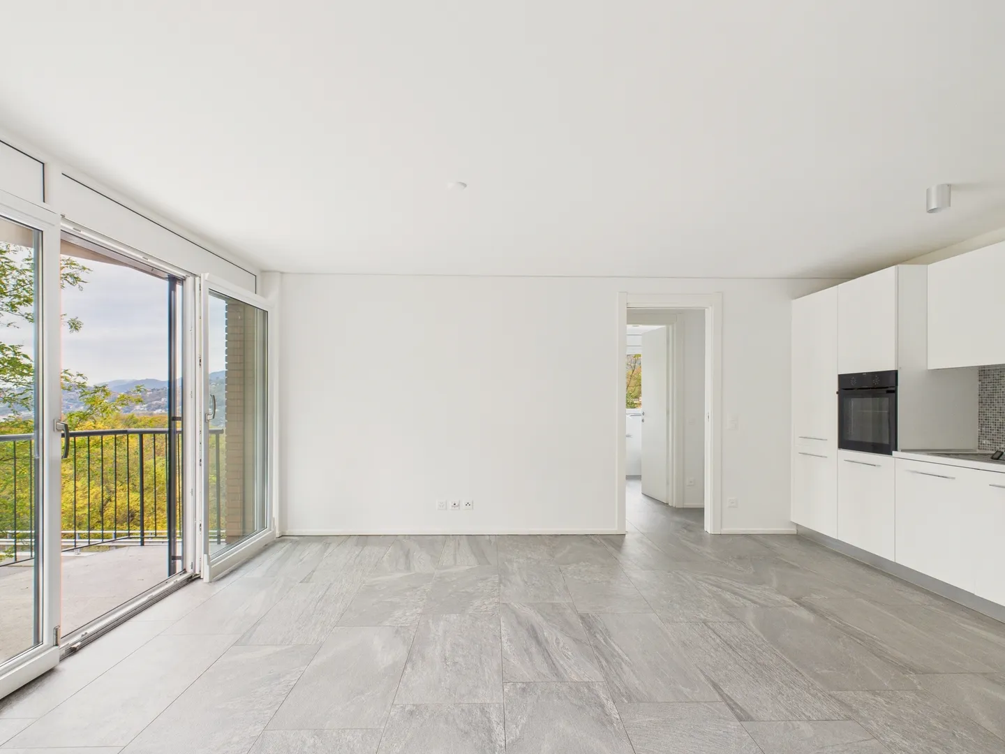 Apartment for sale - Photo 1 of 12
