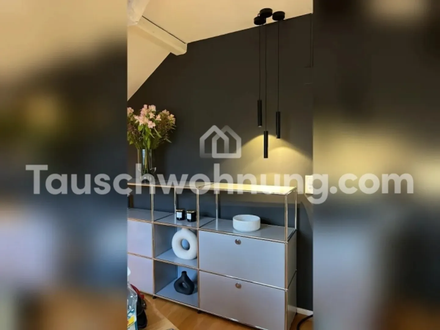 Wohnung mieten - Foto 2 von 10