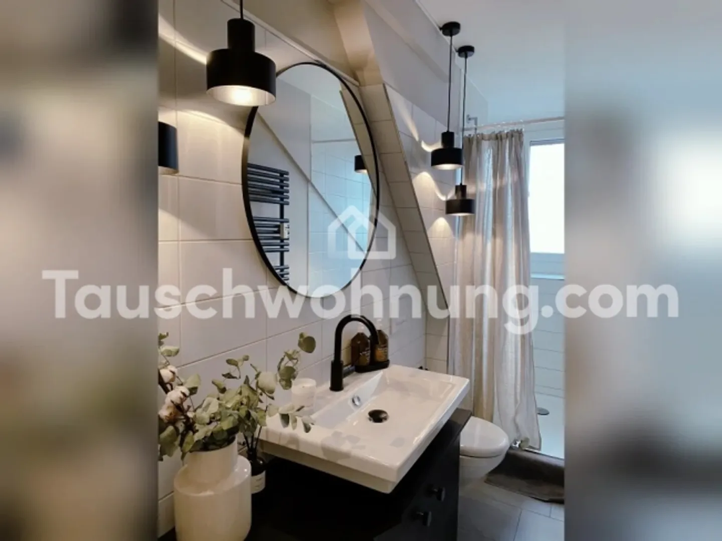 Wohnung mieten - Foto 3 von 10