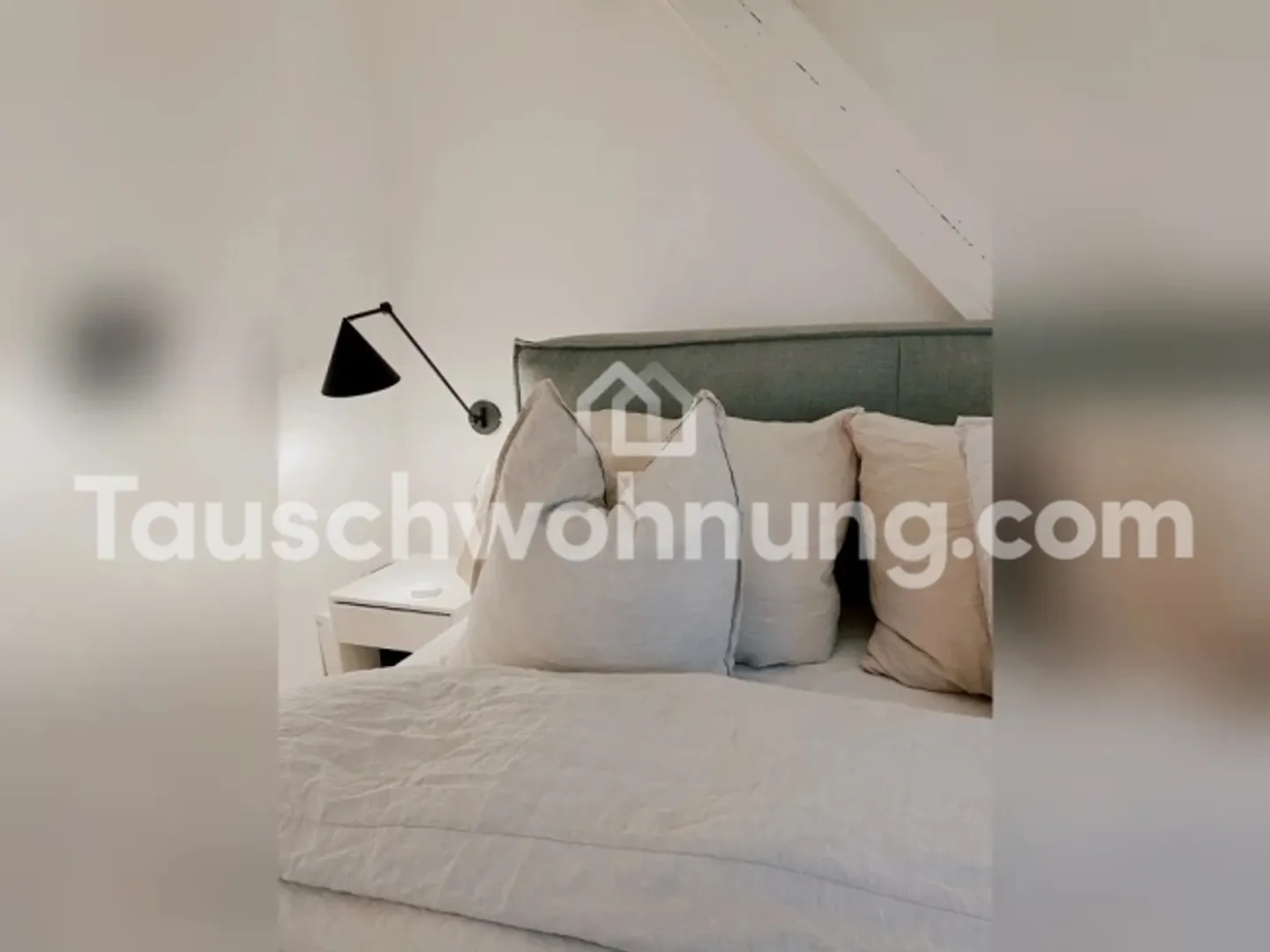 Wohnung mieten - Foto 4 von 10