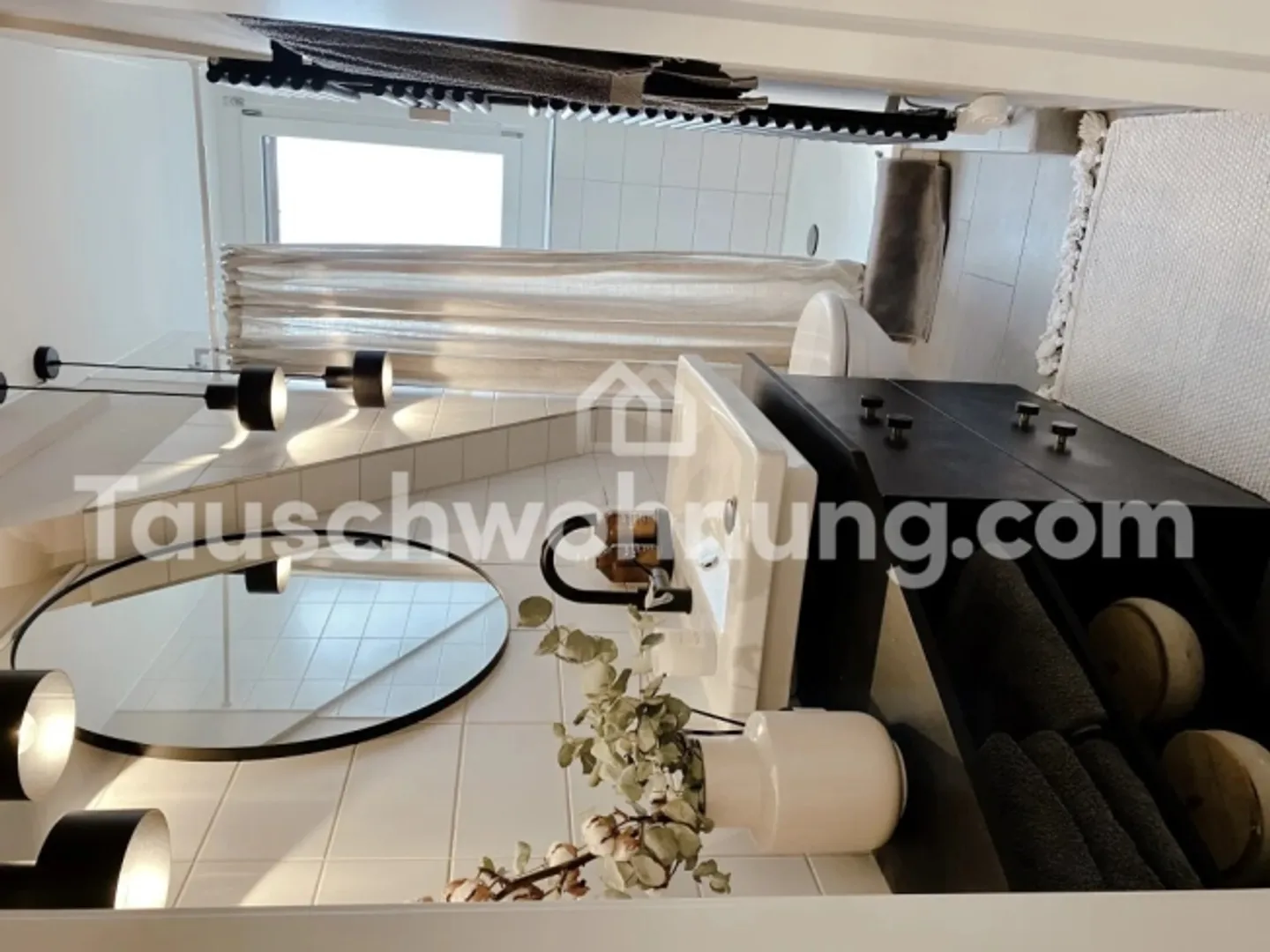 Wohnung mieten - Foto 7 von 10