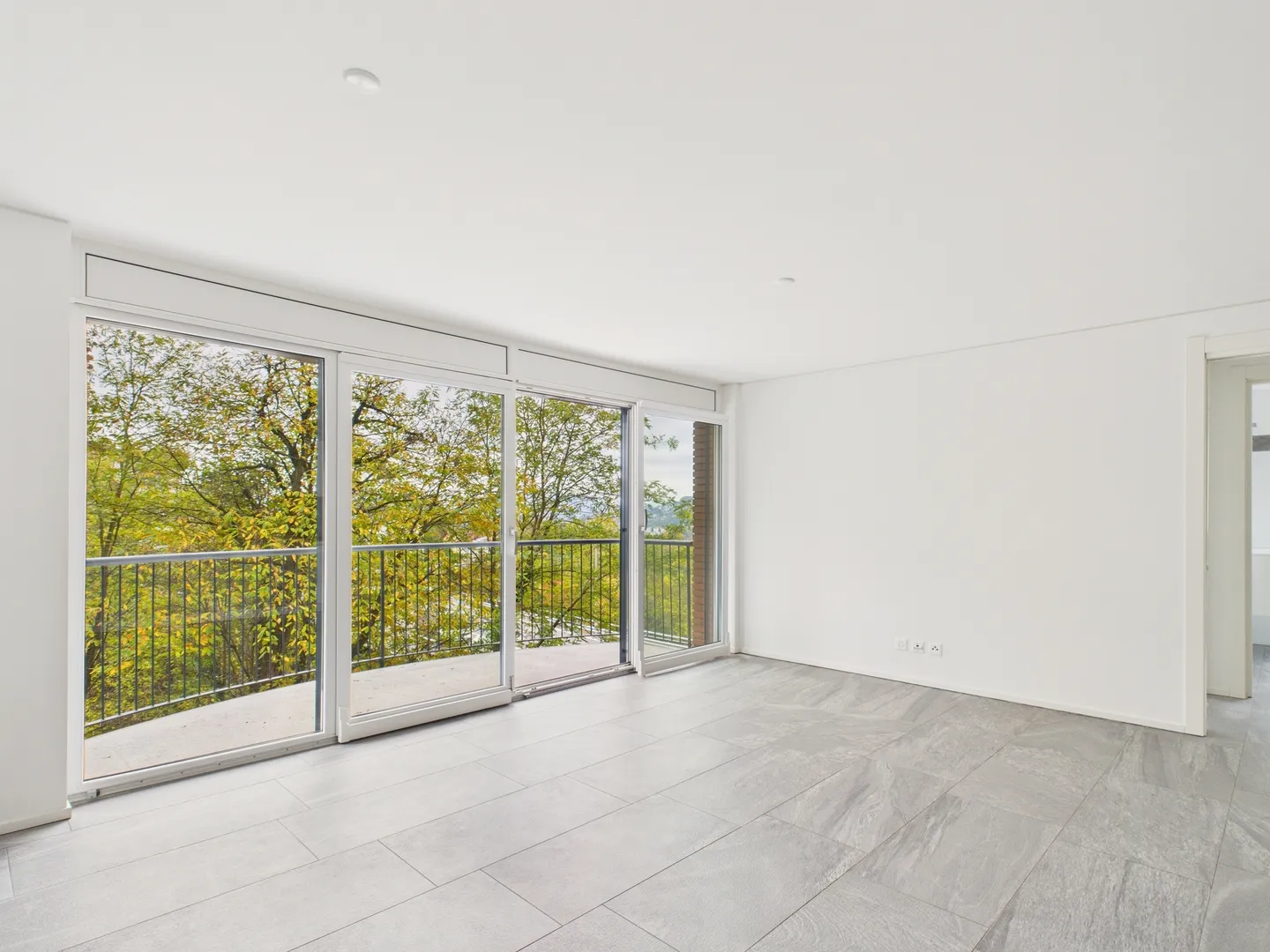 Apartment for sale - Photo 2 of 12