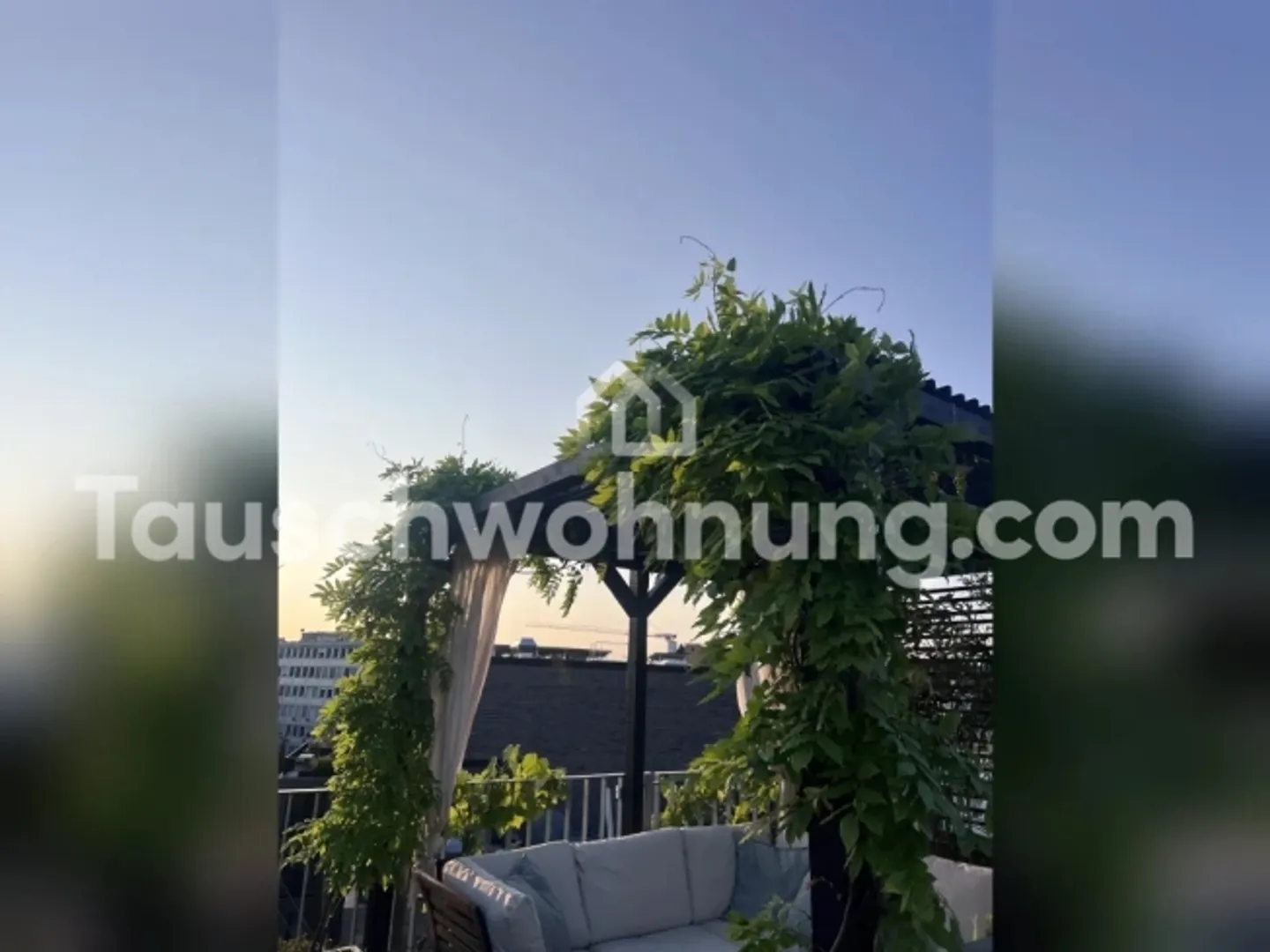 Wohnung mieten - Foto 8 von 10