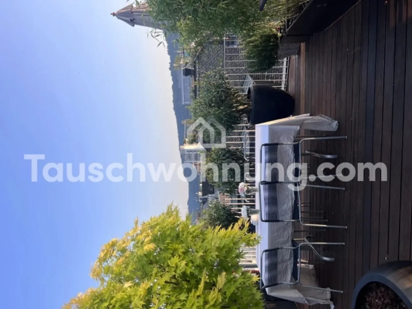 Wohnung mieten - Foto 10 von 10