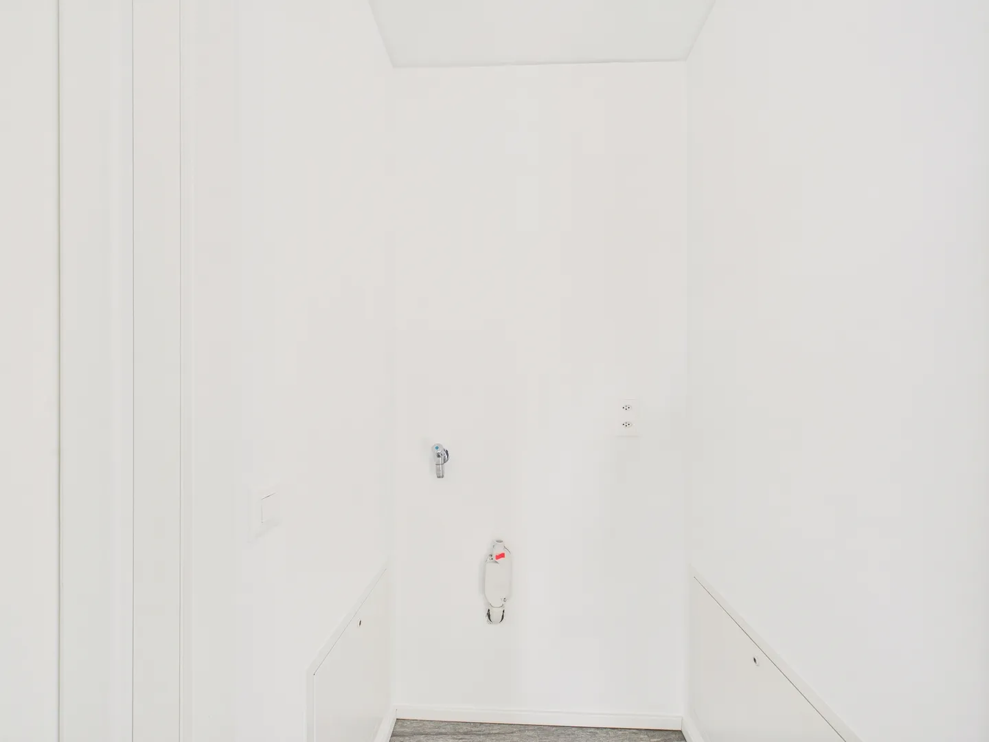 Apartment for sale - Photo 11 of 12