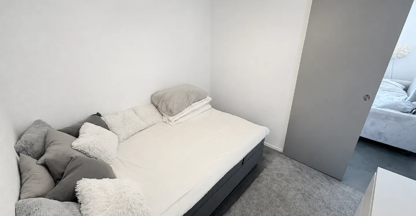 3-room apartment - Photo 6 of 10