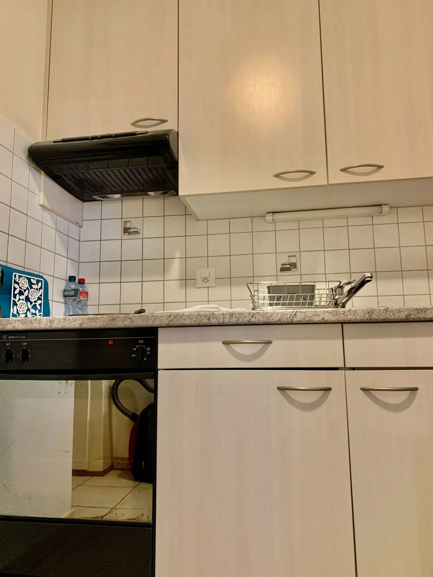 Studio au coeur du centre-ville - Photo 2 sur 4