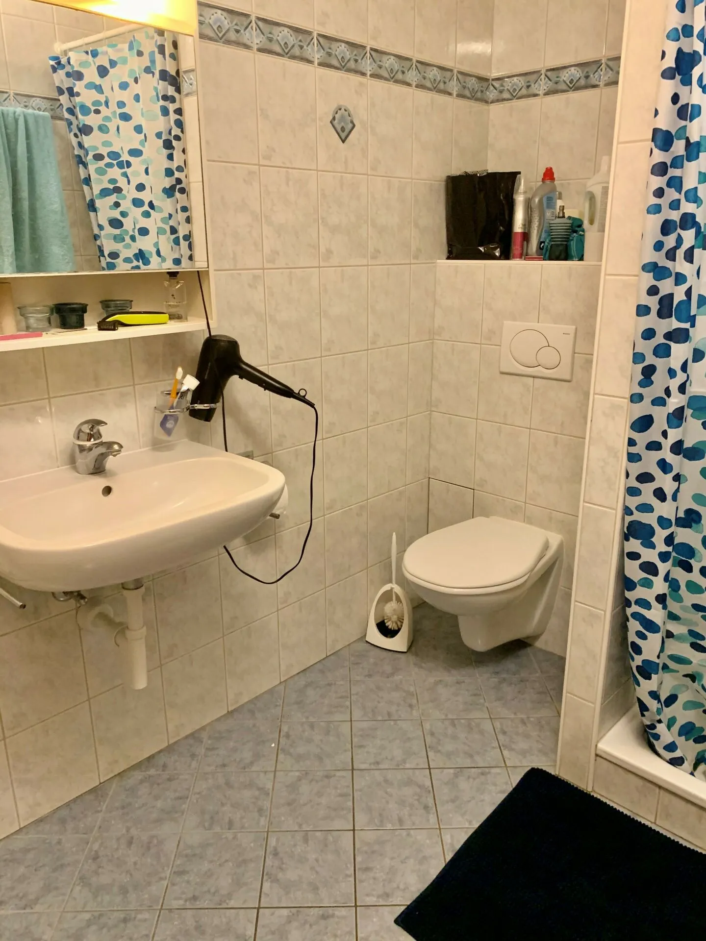 Studio au coeur du centre-ville - Photo 3 sur 4