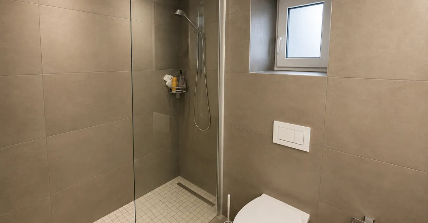 3-room apartment - Photo 9 of 10