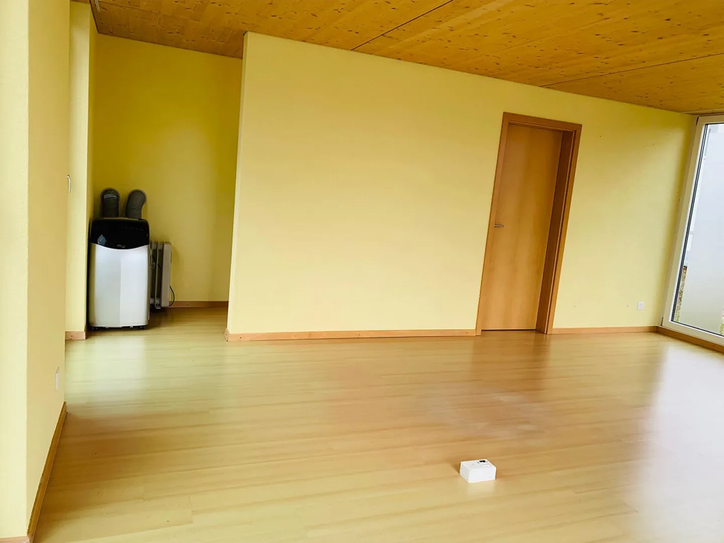 KUBUS soleggiato in affitto - Foto 7 di 10