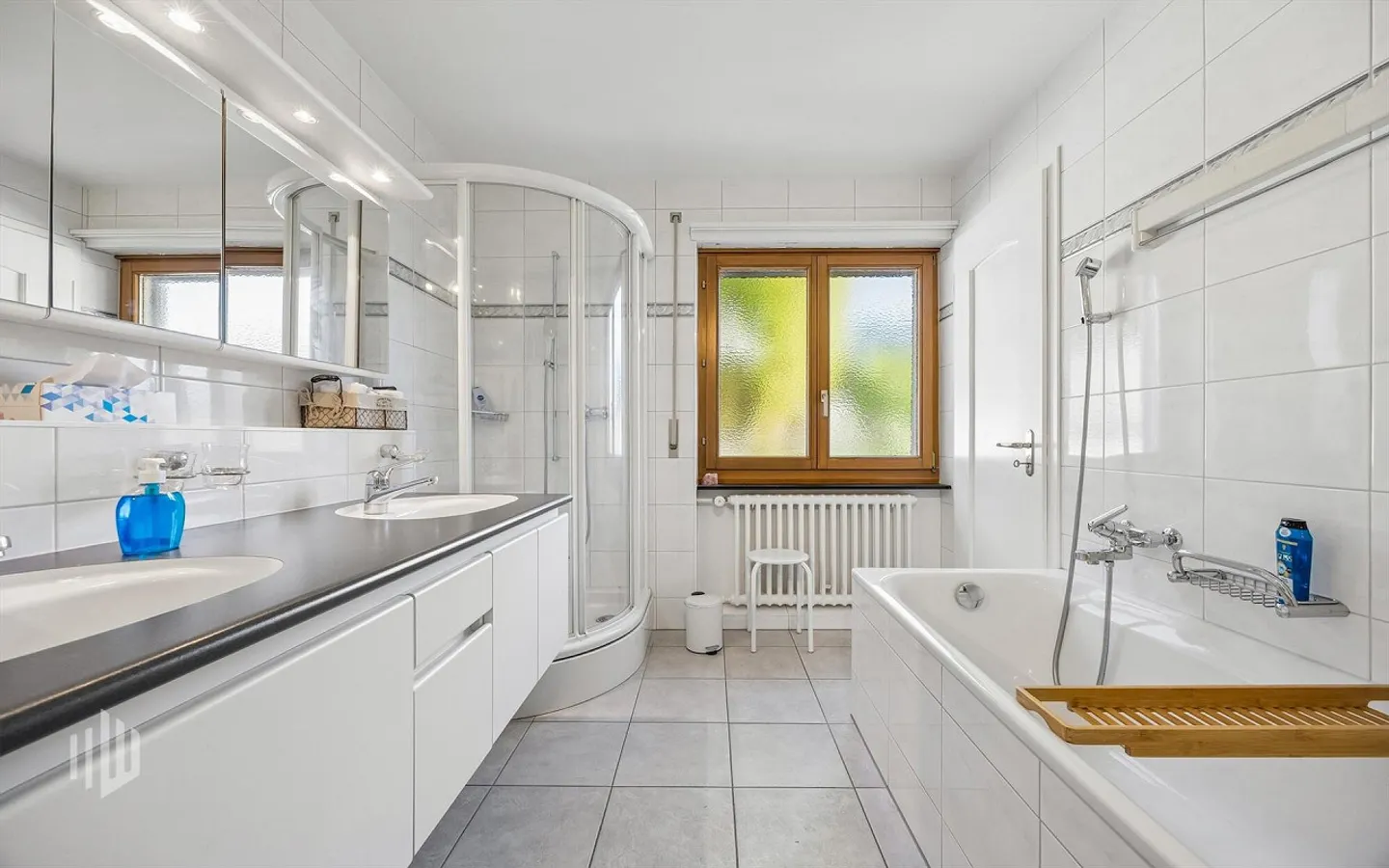 ImmoWyss -  Maisonette-Traum mit atemberaubender See- und Bergsicht - Photo 9 sur 12