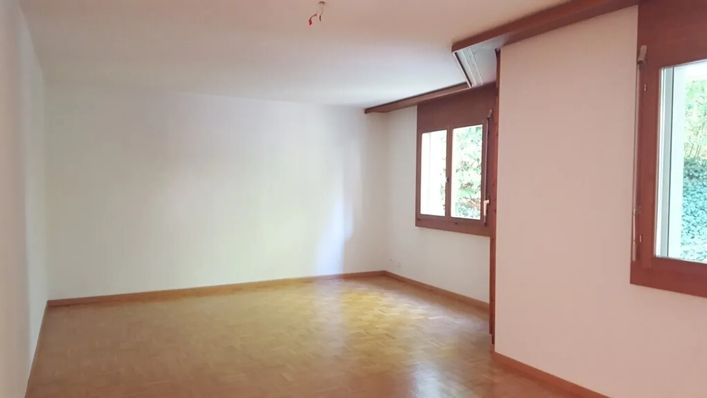 Beau logement - Photo 2 sur 4