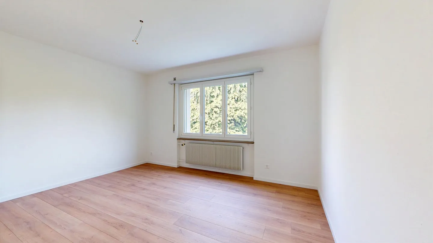 4-Zimmer-Wohnung in Ittigen - Foto 10 von 10