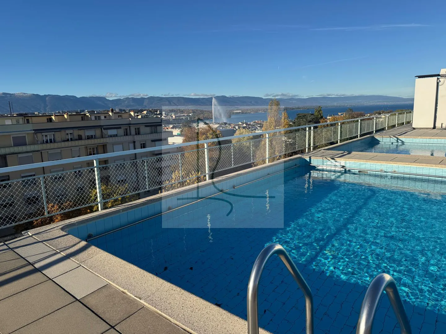 Appartement à vendre - Photo 5 sur 5