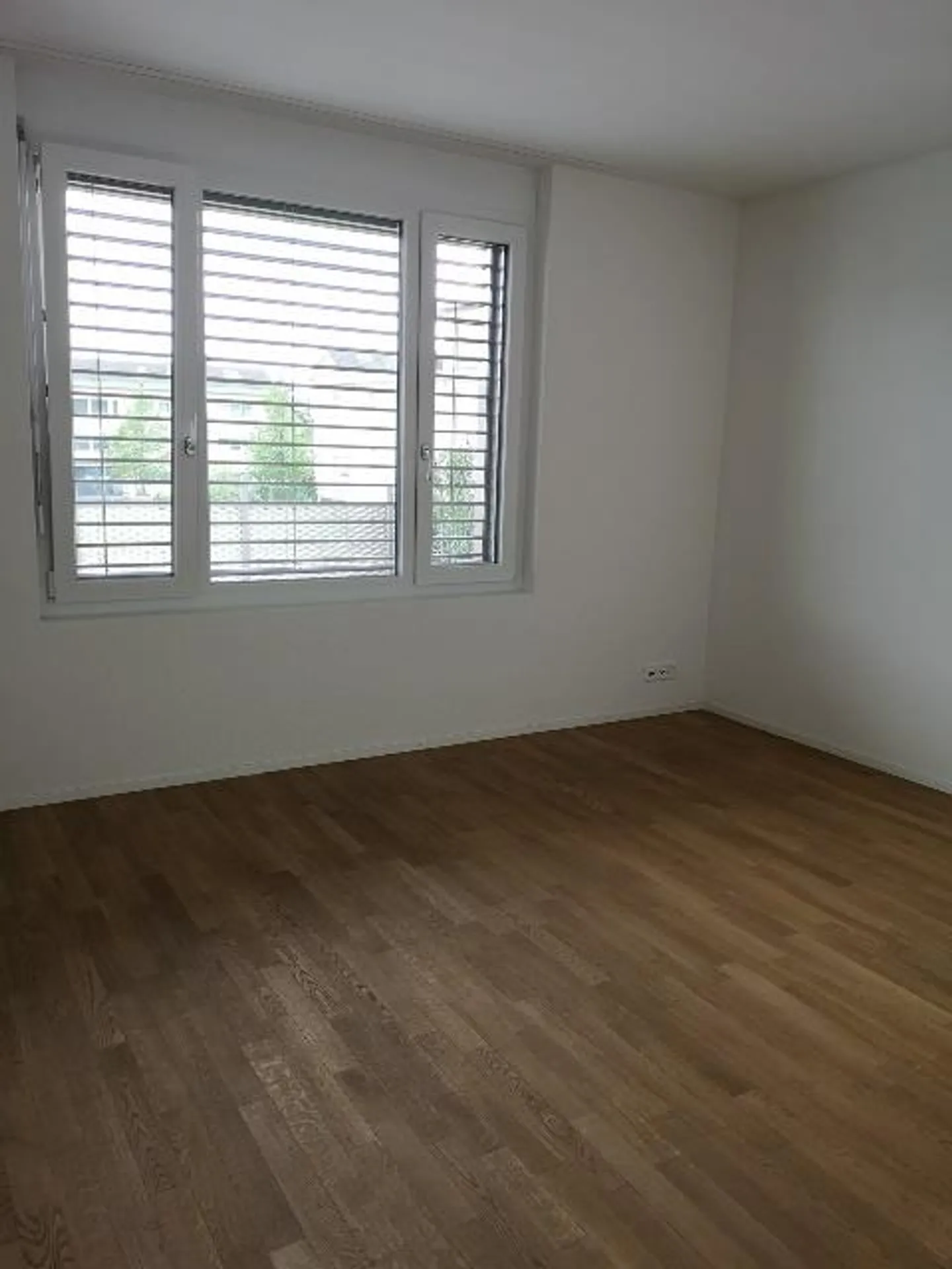 2.5 Room Attic Apartment with Spacious Terrace for Rent - Photo 6 of 9