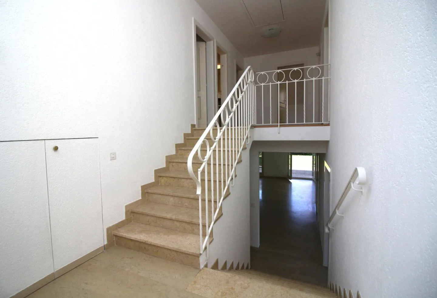 Charming Townhouse in Hermance - Photo 5 of 13