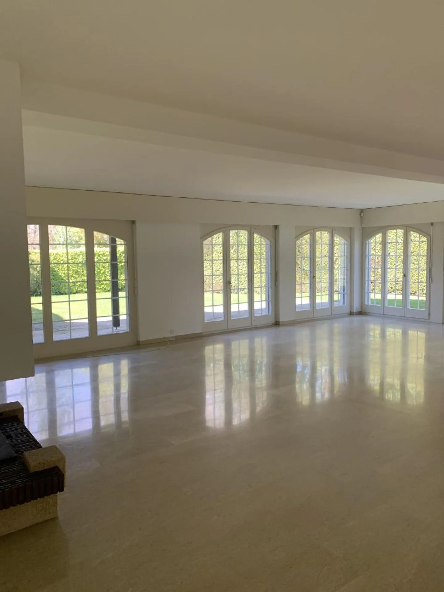 Charming Townhouse in Hermance - Photo 7 of 13