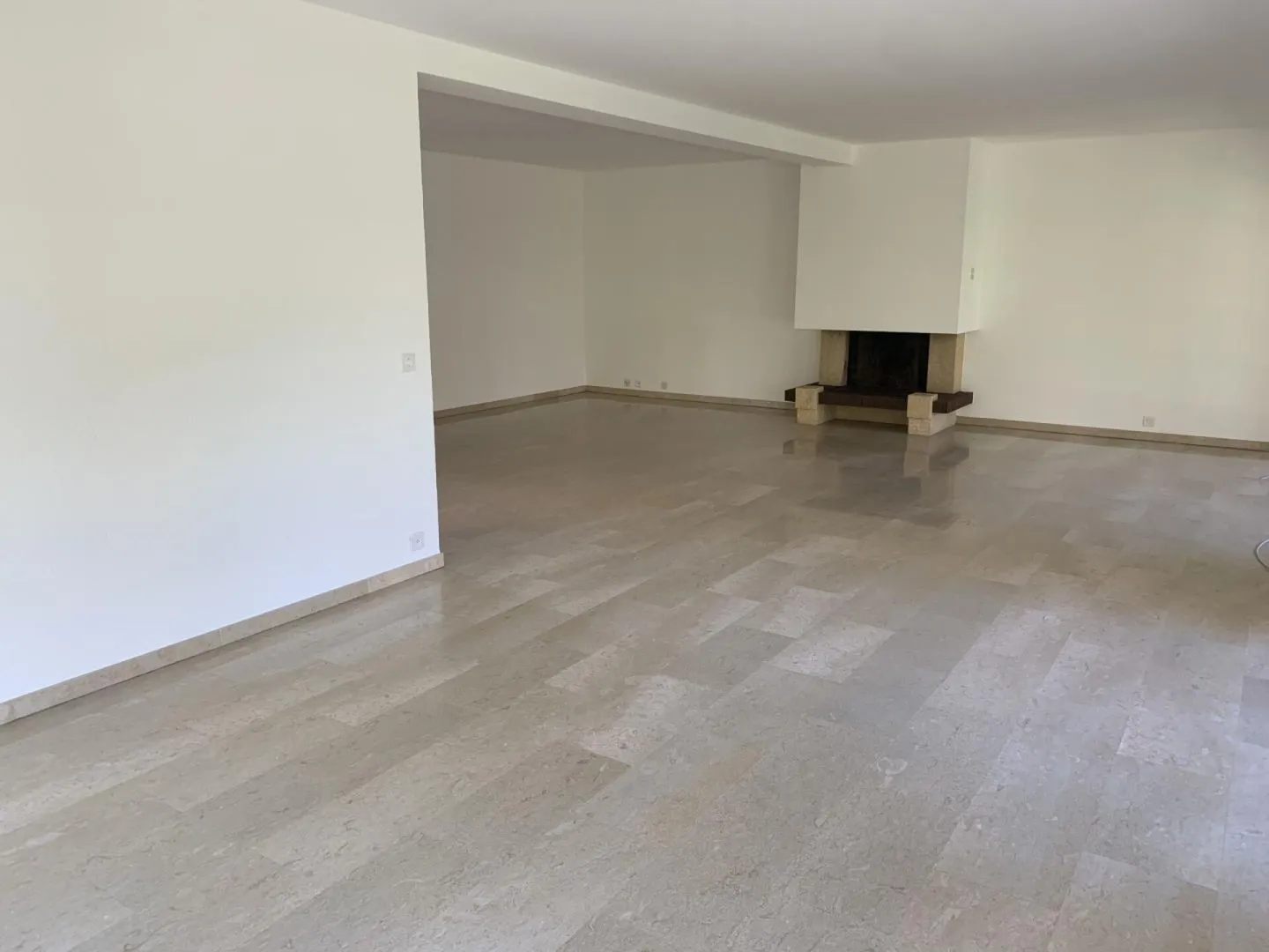 Charming Townhouse in Hermance - Photo 10 of 13