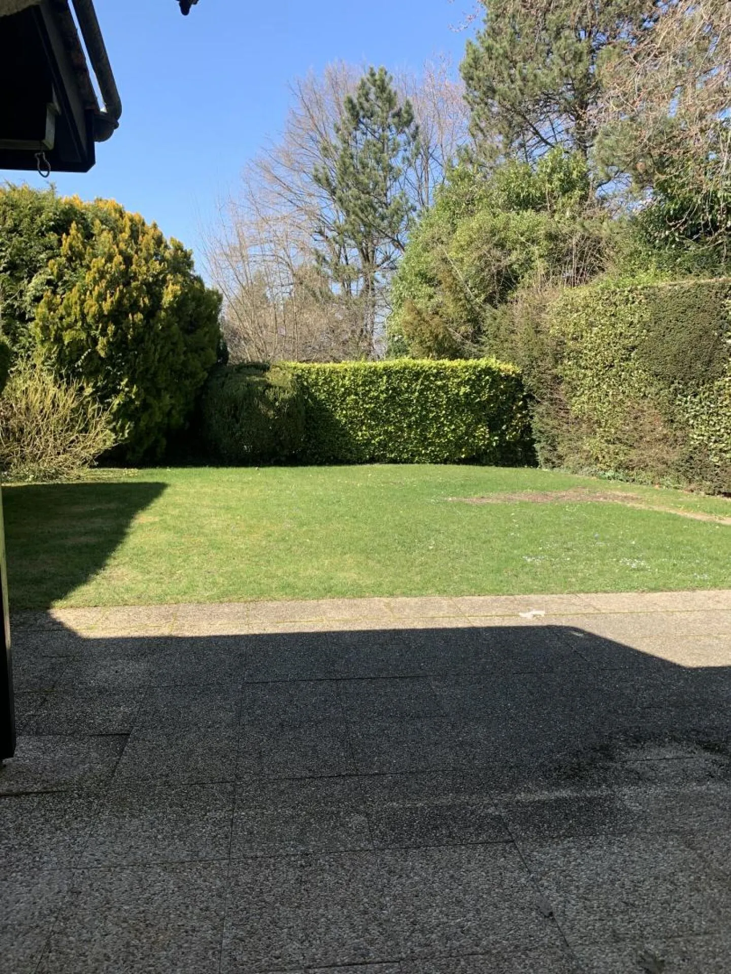 Charming Townhouse in Hermance - Photo 11 of 13