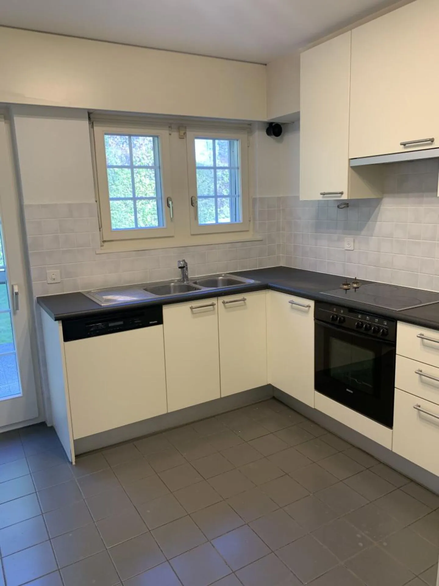 Charming Townhouse in Hermance - Photo 12 of 13