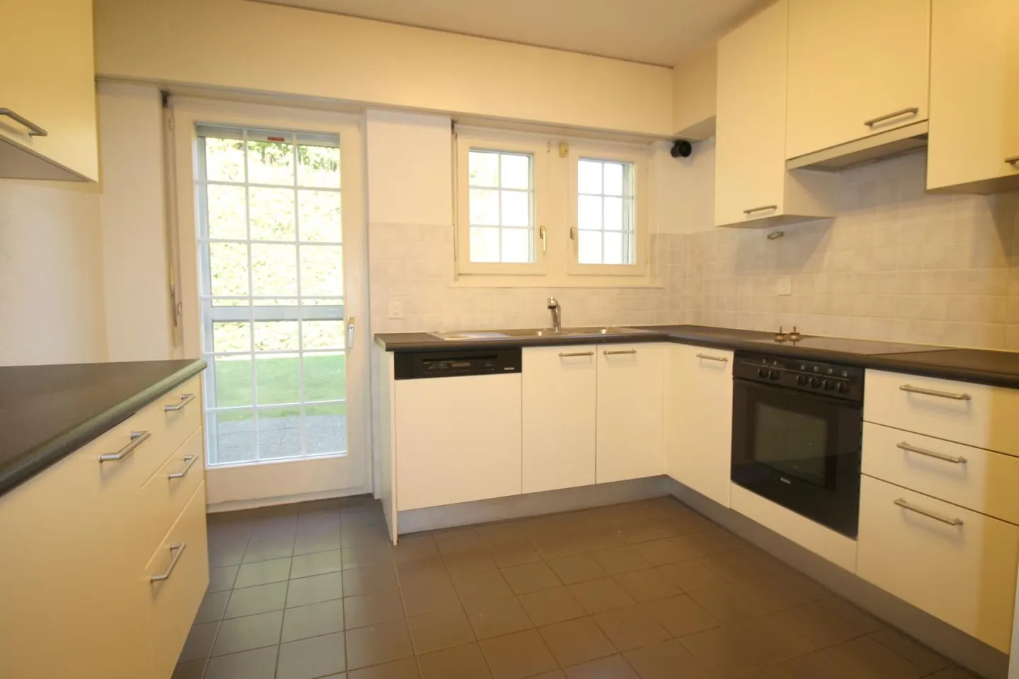 Charming Townhouse in Hermance - Photo 13 of 13