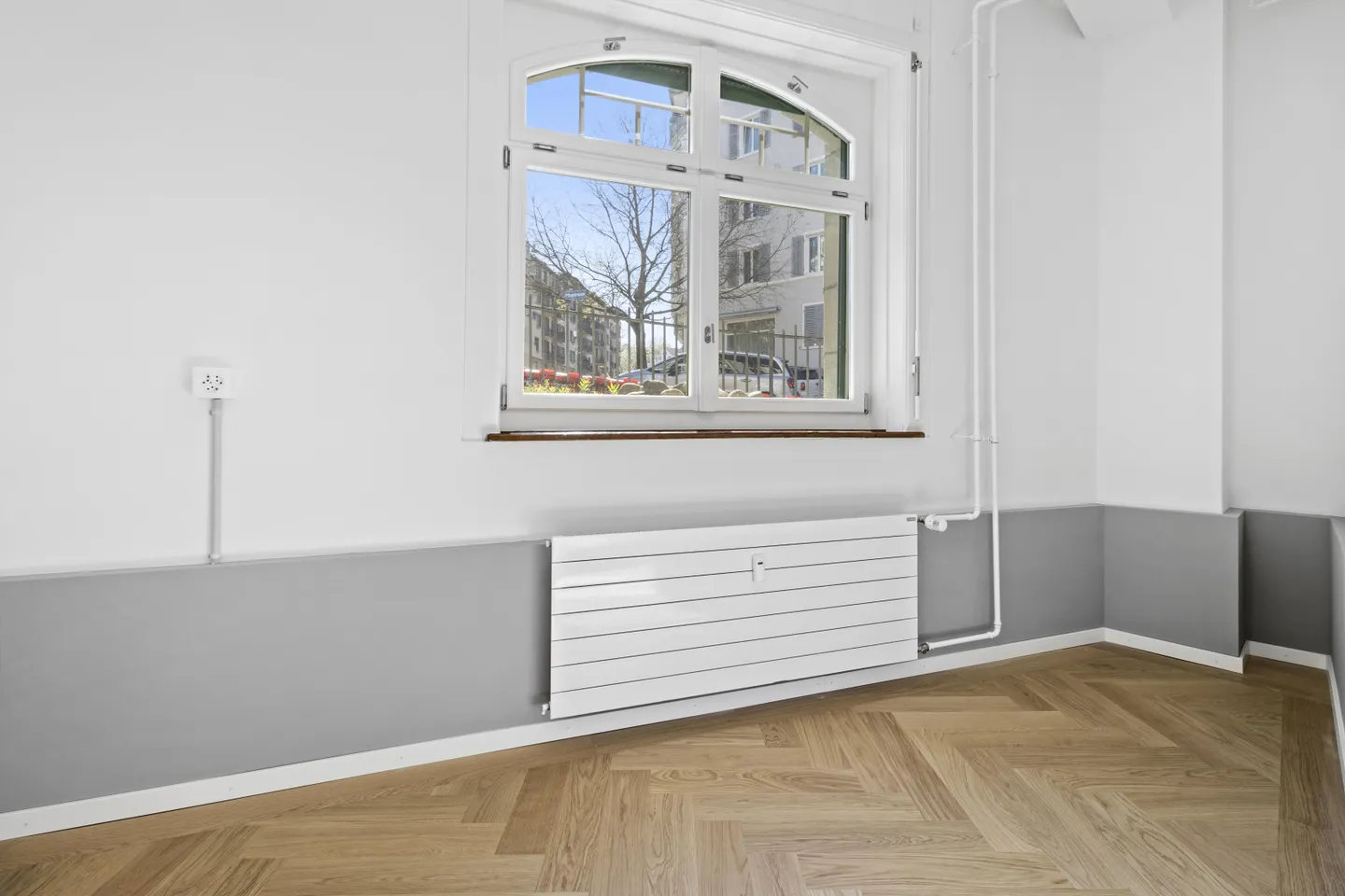 Bureau à louer - Photo 1 sur 10