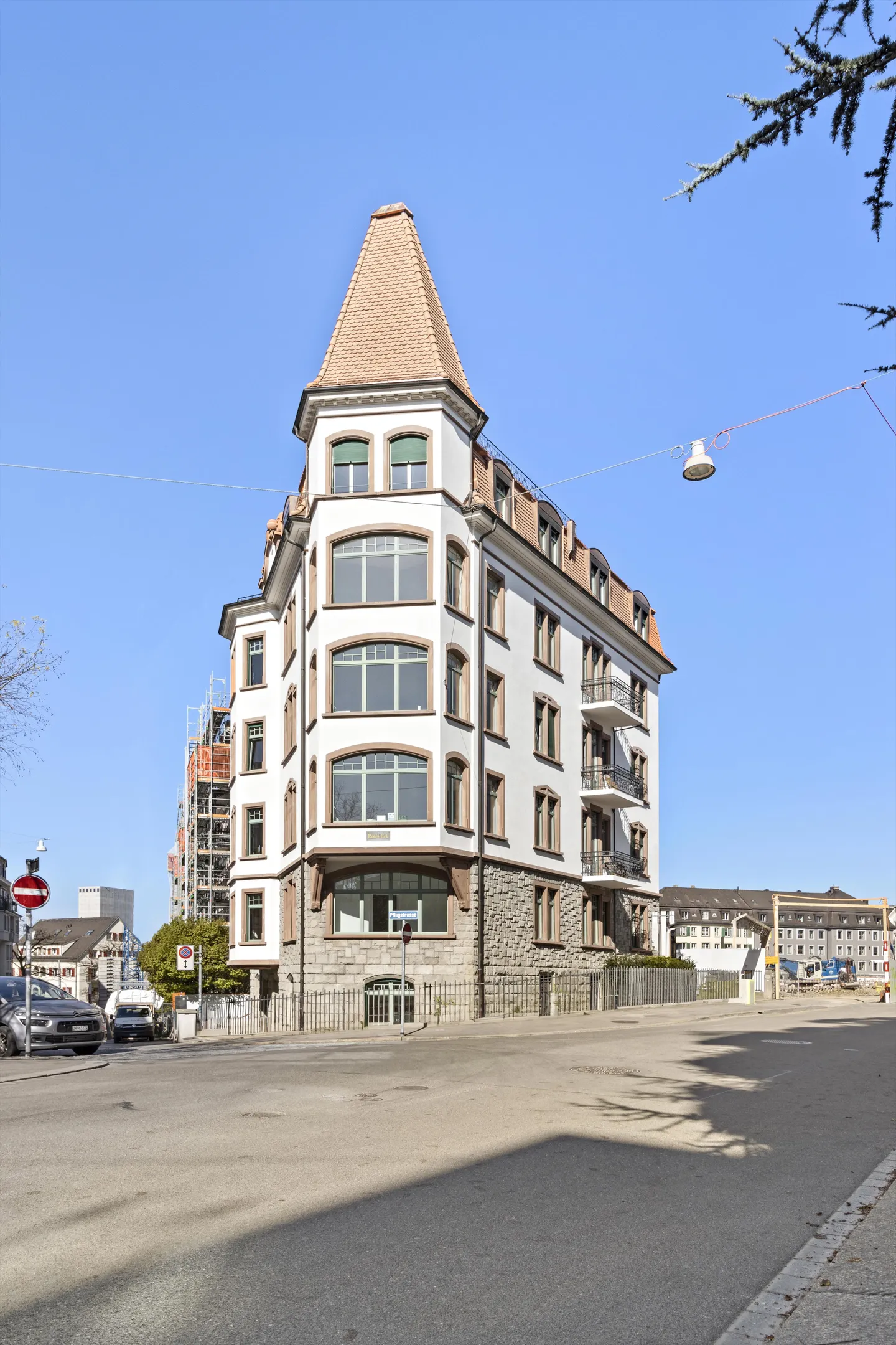 Bureau à louer - Photo 3 sur 10