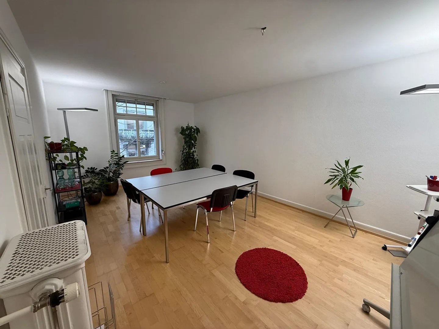 Charming Apartment in Frauenfeld - Photo 6 of 10