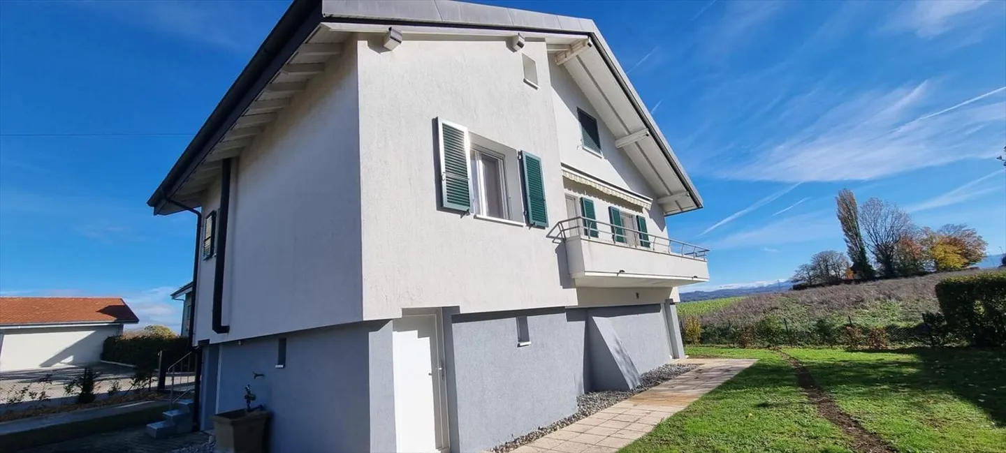 Charmante Individuelle - Foto 1 di 5