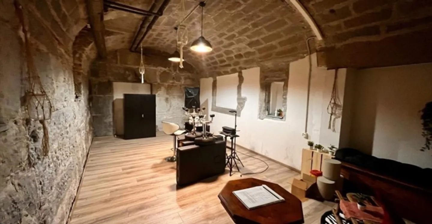 Ufficio - Foto 2 di 6