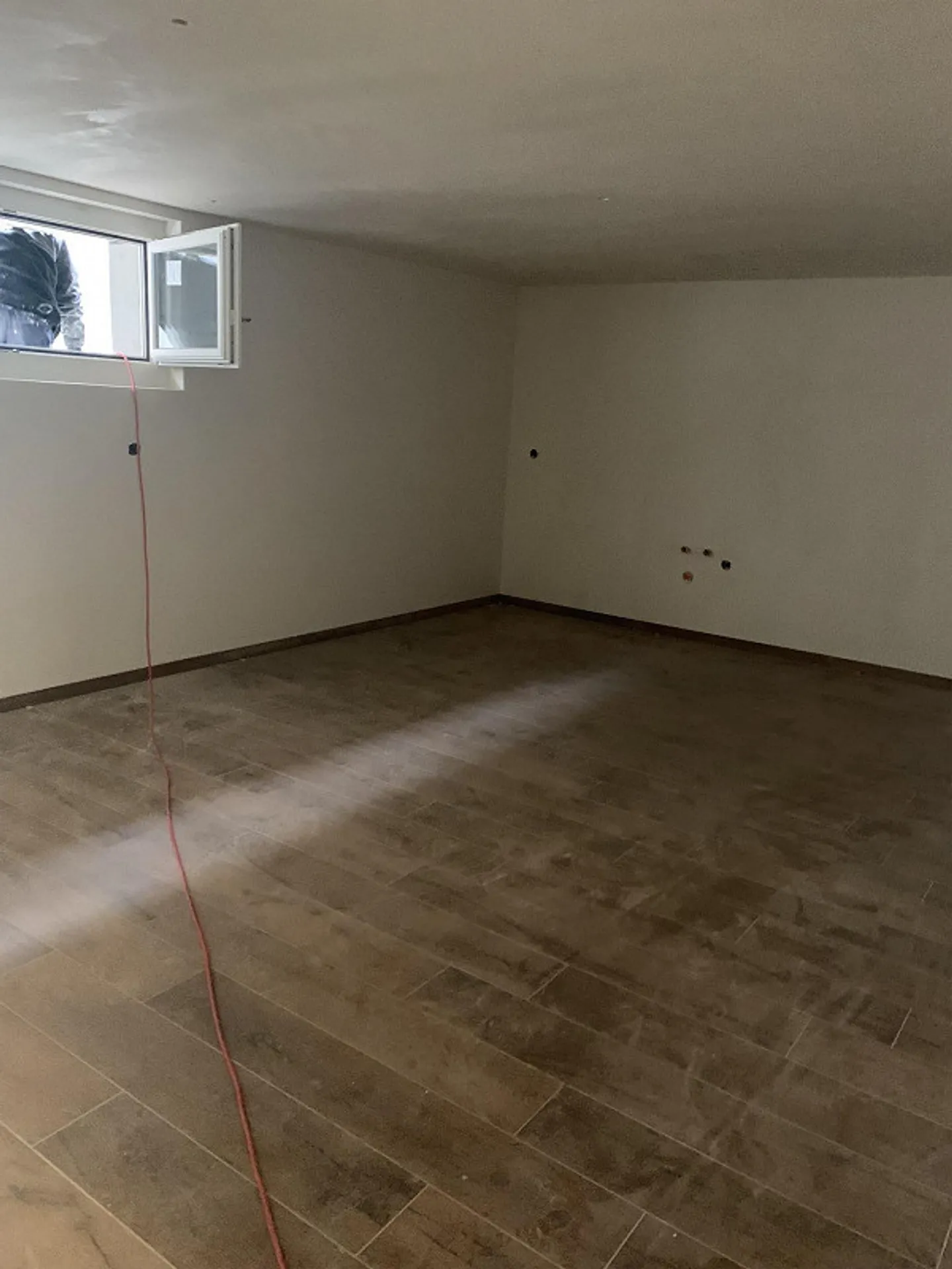 Salle de loisirs à tomber amoureux - Photo 5 sur 6