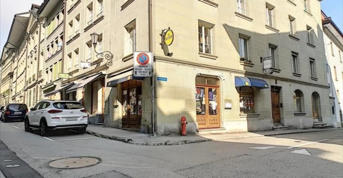 Ufficio - Foto 6 di 6