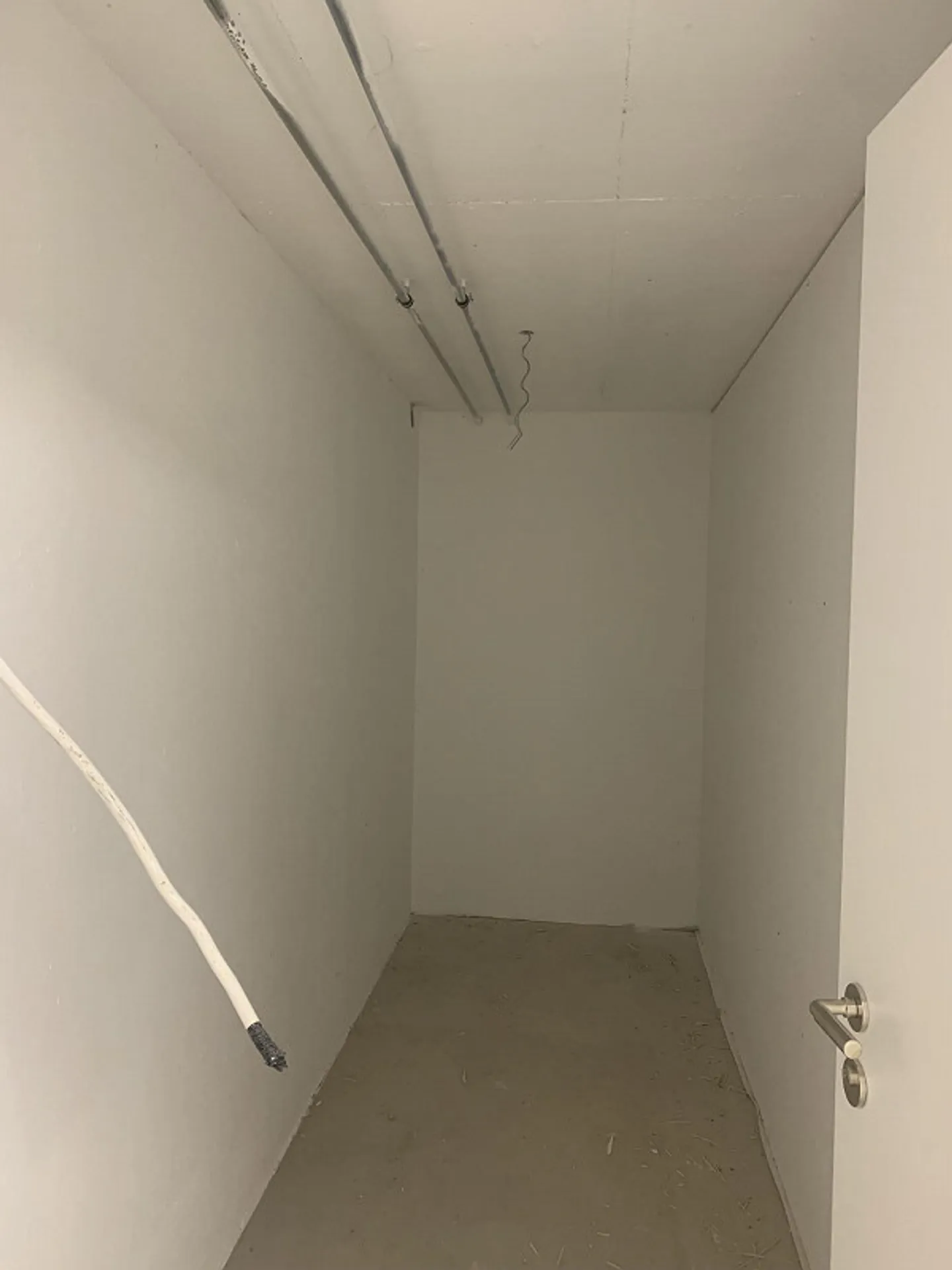 Salle de loisirs à tomber amoureux - Photo 6 sur 6