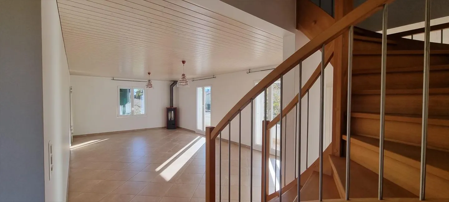 Charmante Individuelle - Foto 3 di 5