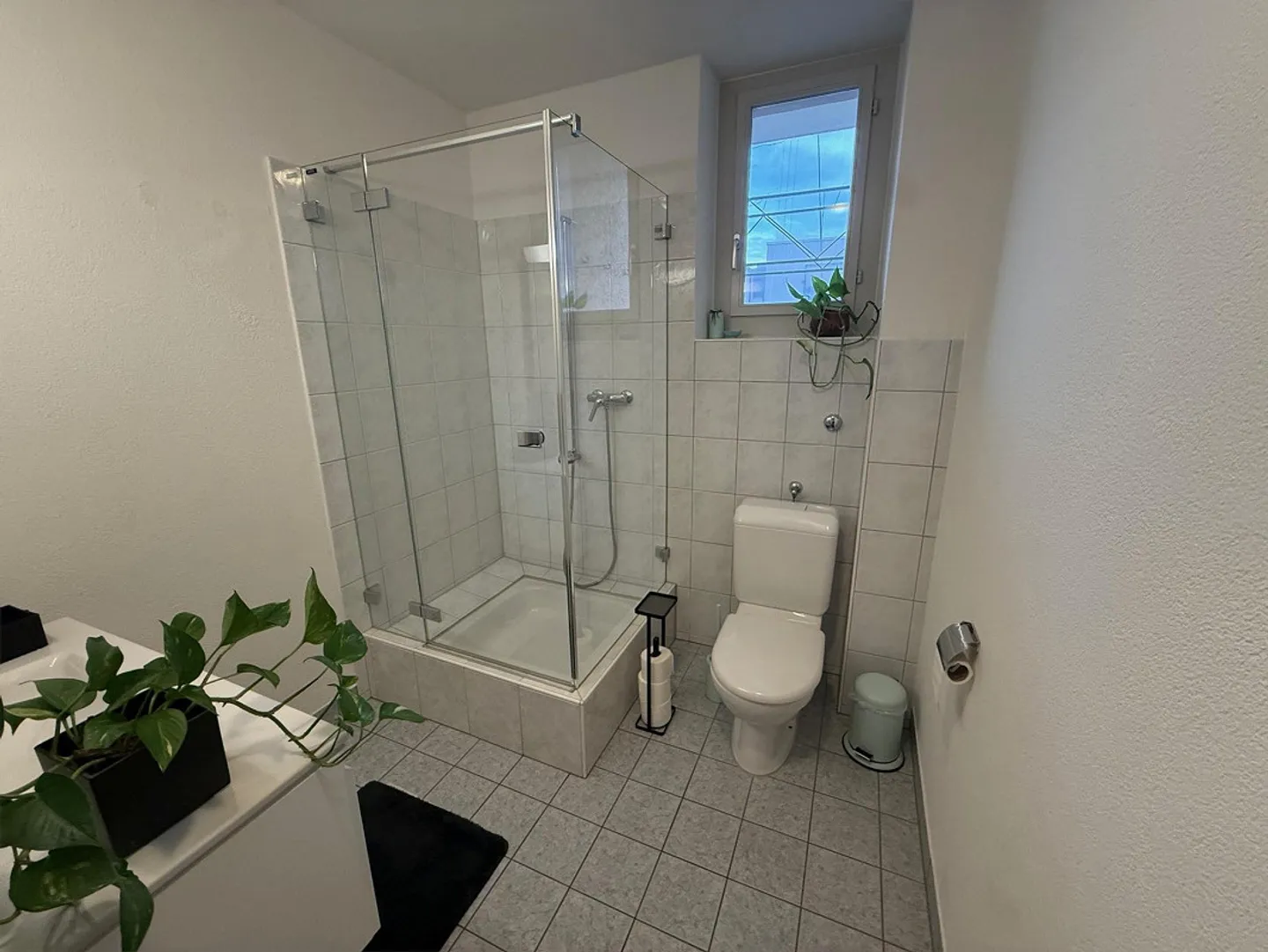 Charming Apartment in Frauenfeld - Photo 10 of 10